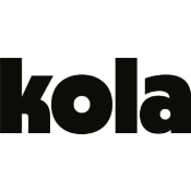 kola