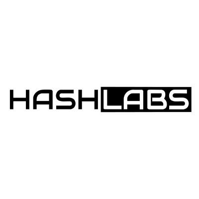 HASH LABS