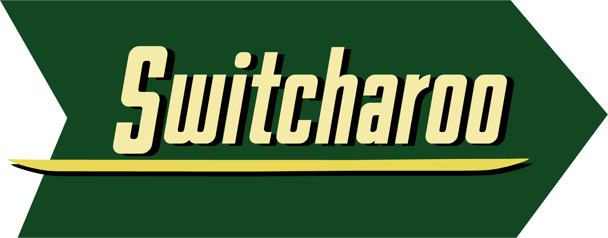 Switcharoo