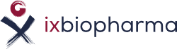 ixbiopharma