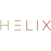 HELIX