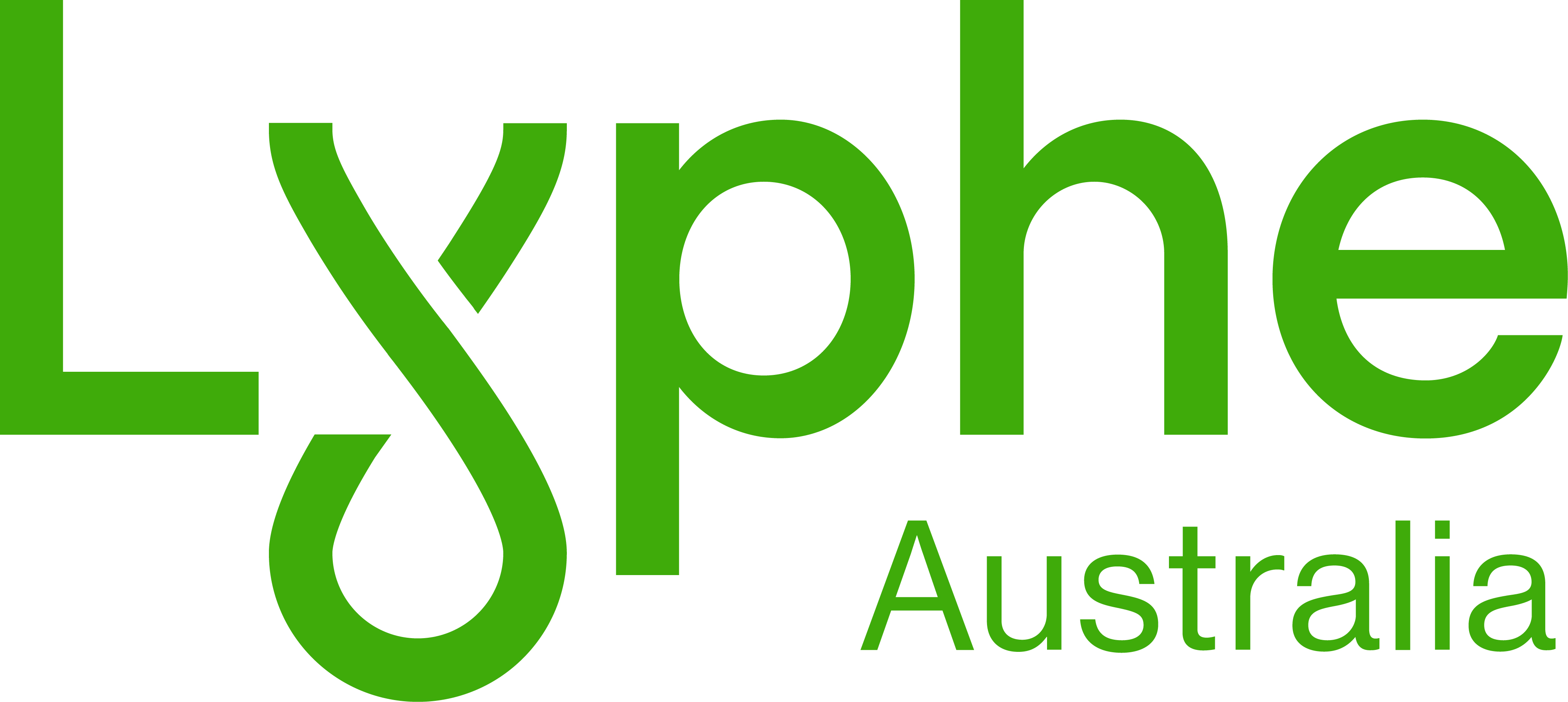 Lyphe Australia