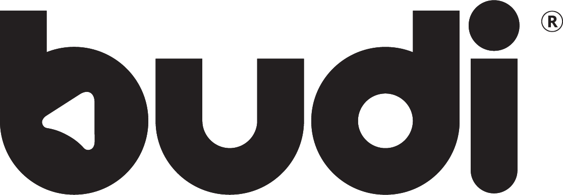 Budi