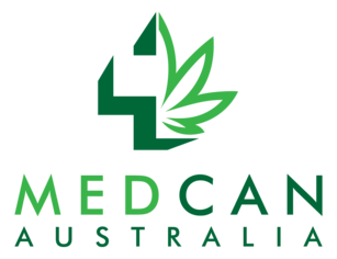 Medcan Australia