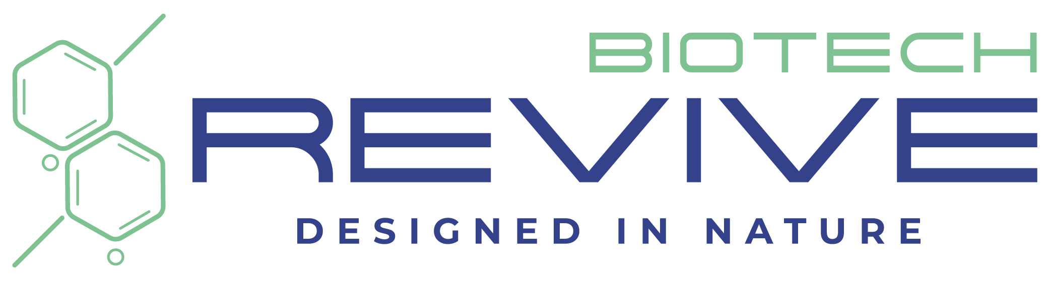 Revive Biotech