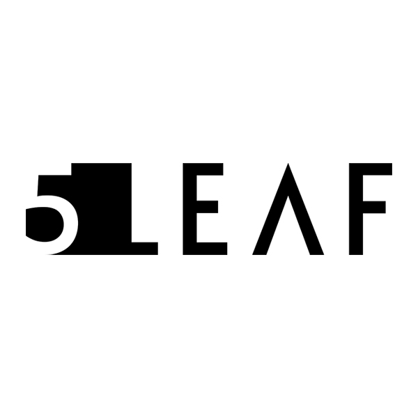 5leaf