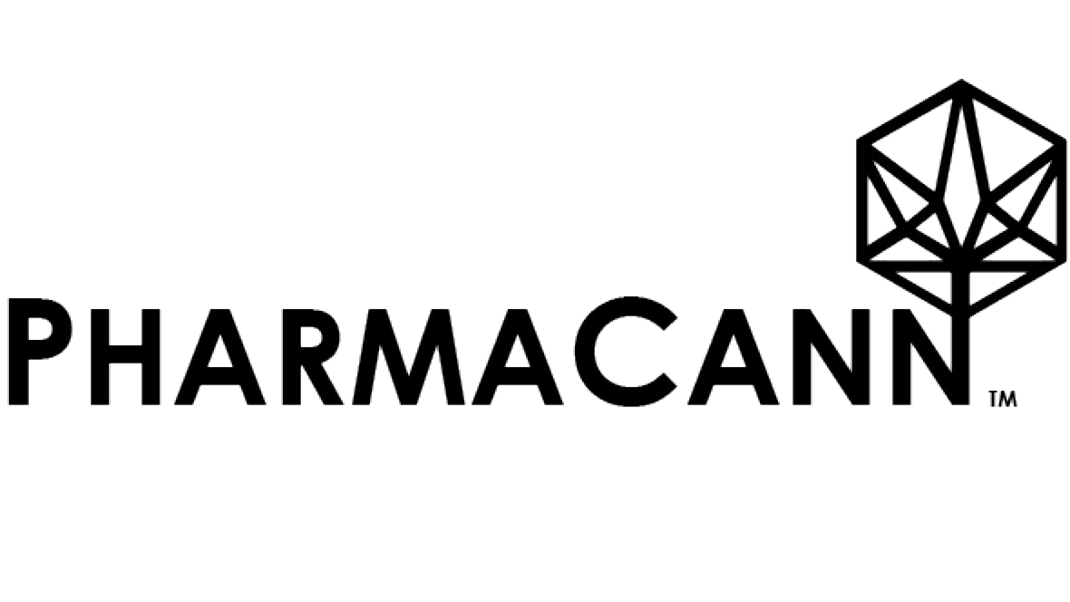 Pharmacann