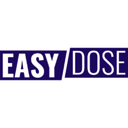 Easy-Dose