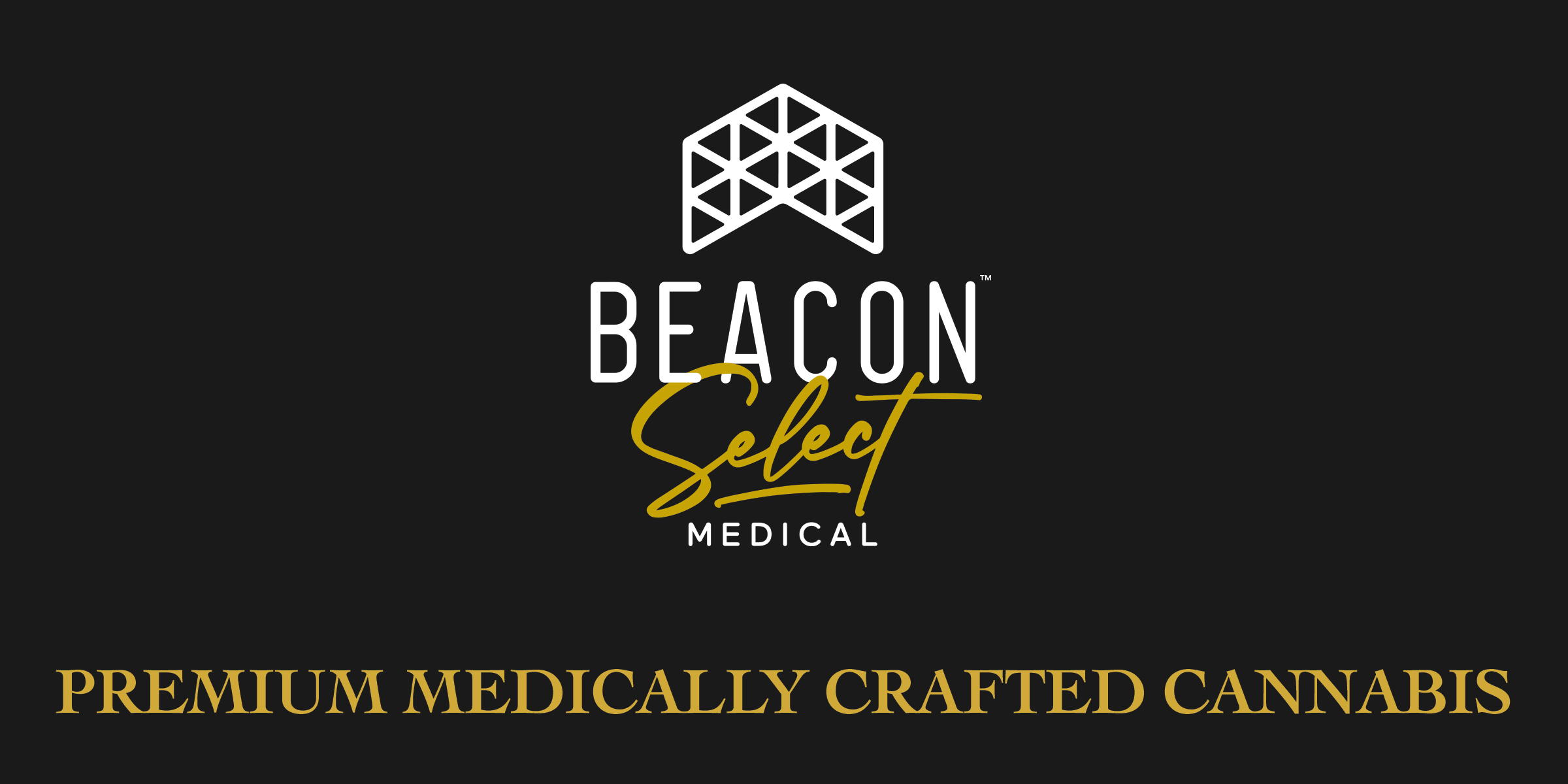 Beacon Medical Select