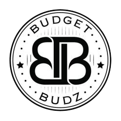 Budget Budz