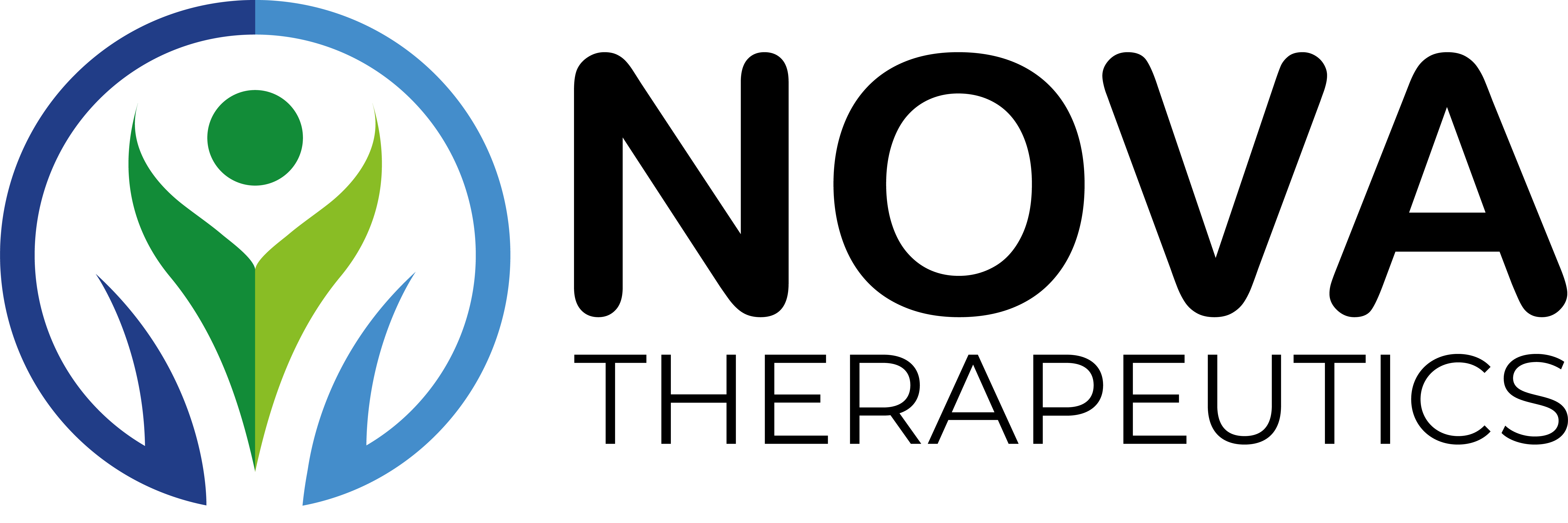 Nova Therapeutics