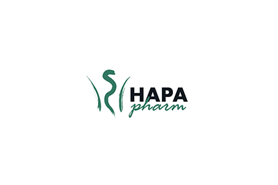 HAPA pharm