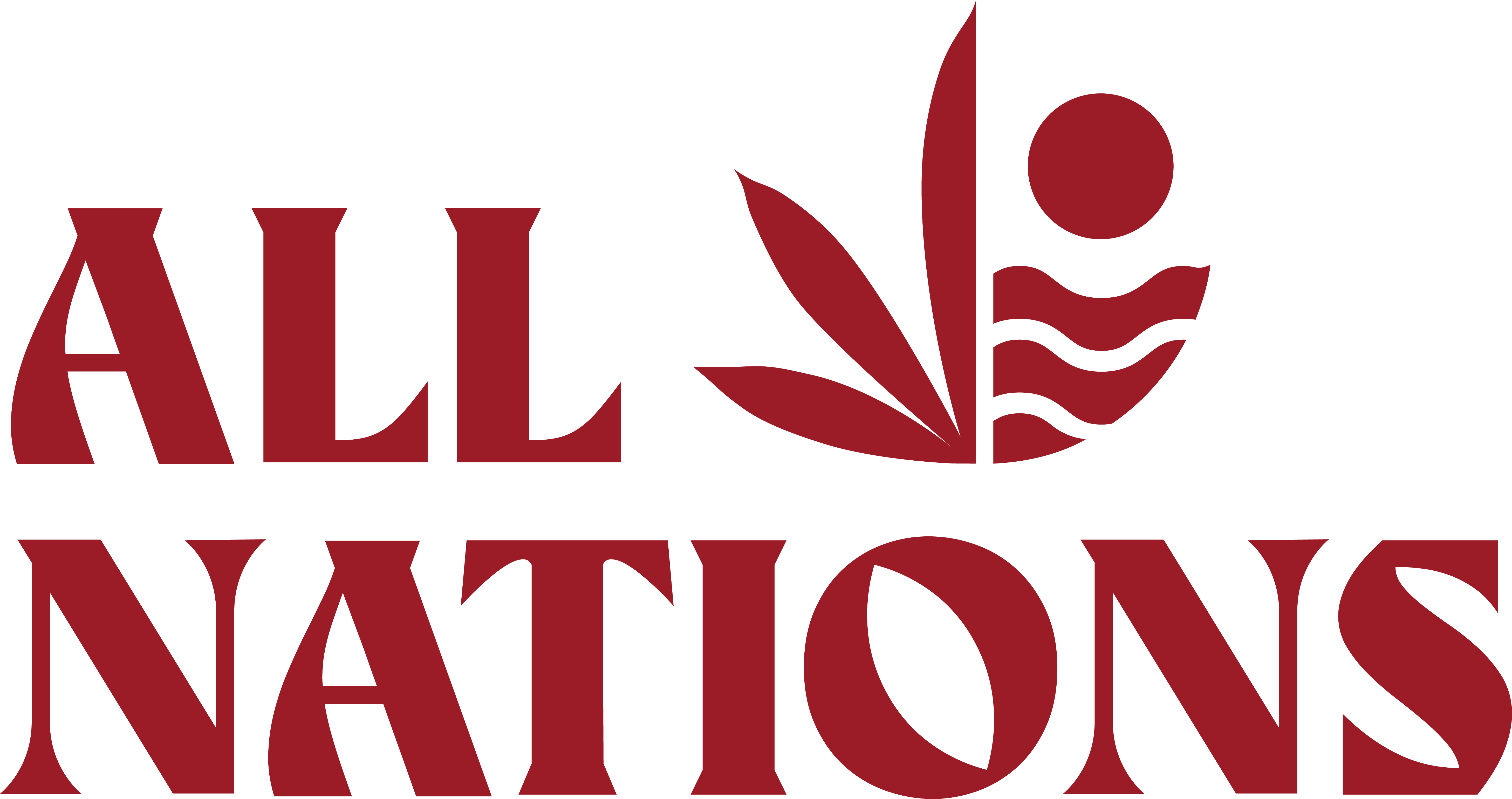 All Nations