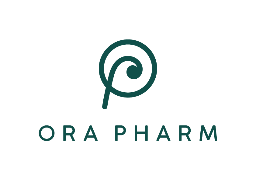 Ora Pharm