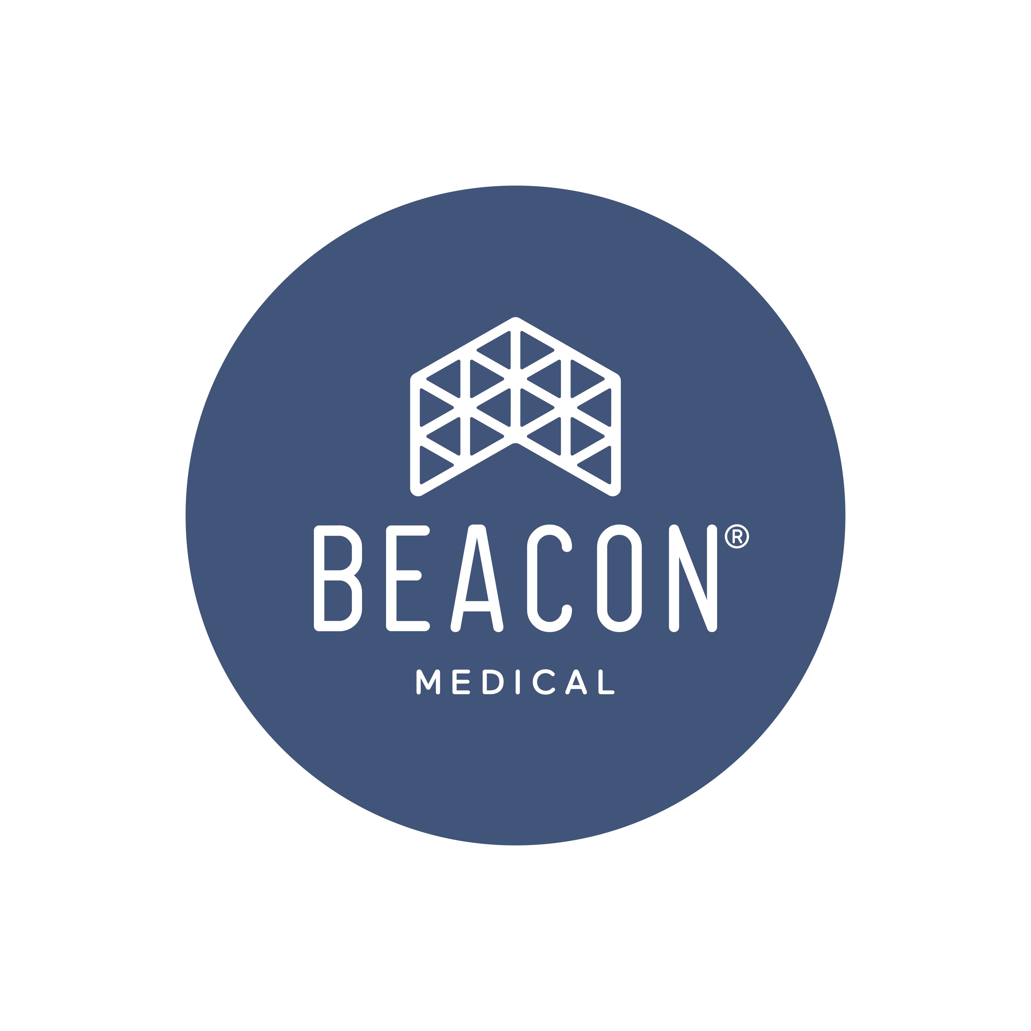 Beacon Medical