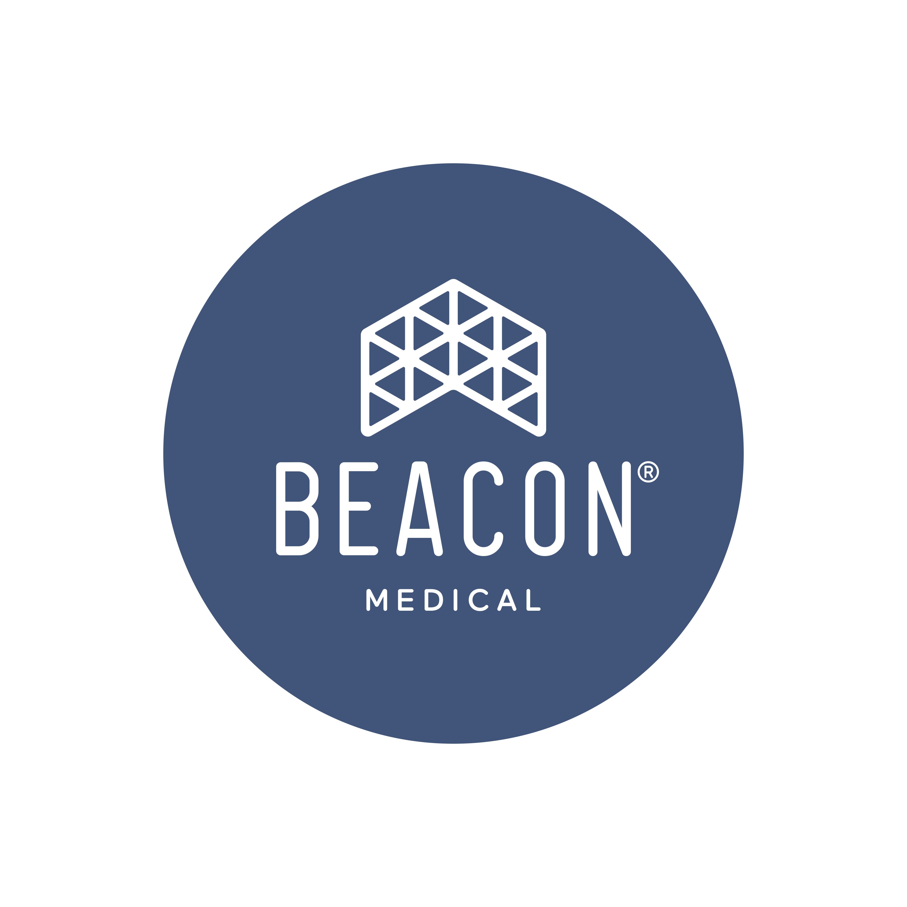 Beacon Medical Product List And Brand Profile Supplier Of Medical 