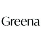 Greena