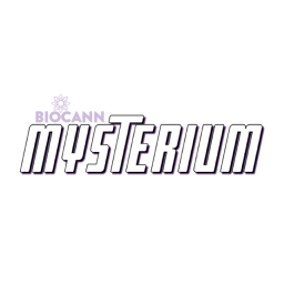 Mysterium
