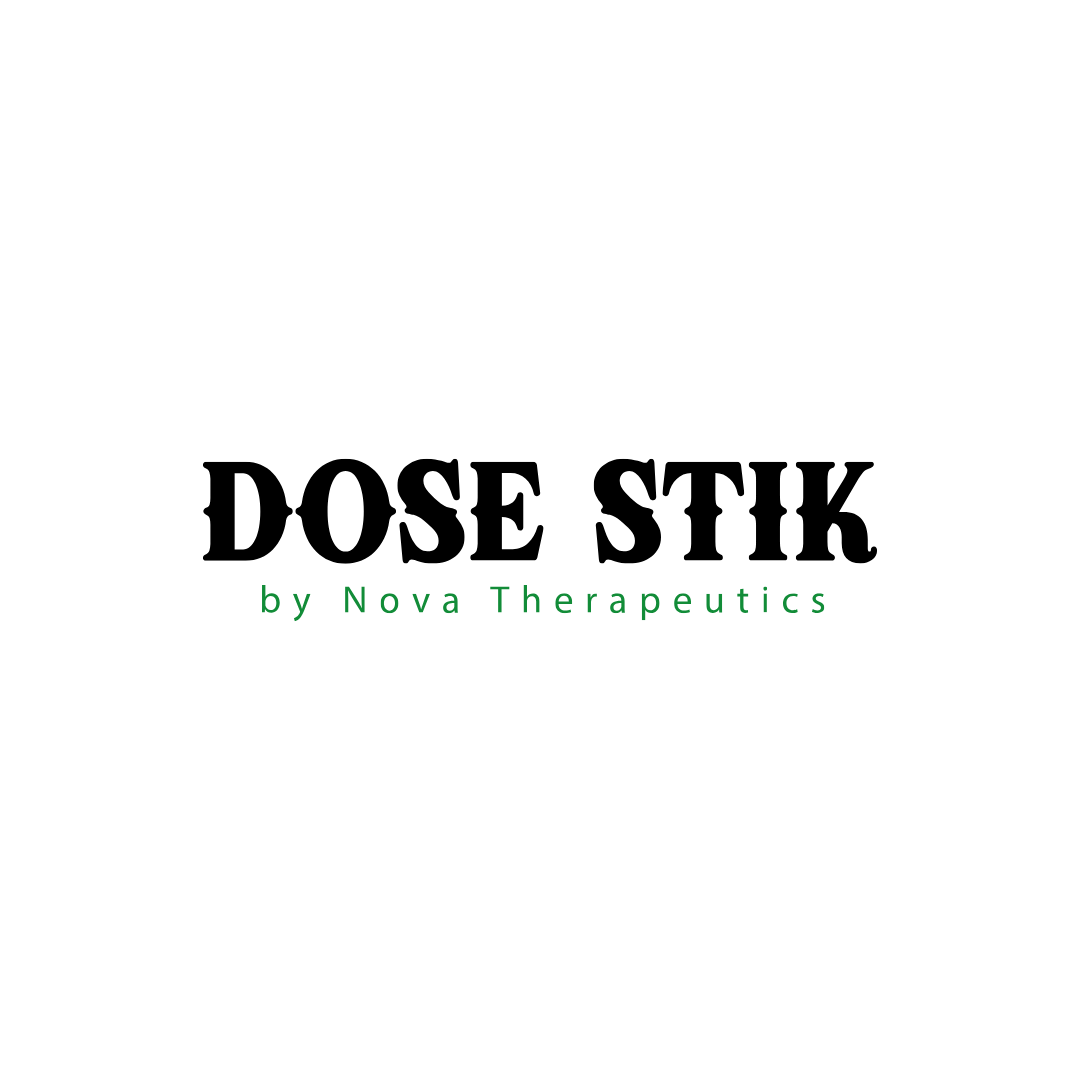Dose Stik