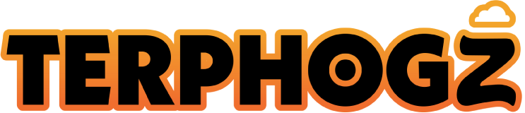 Terphogz