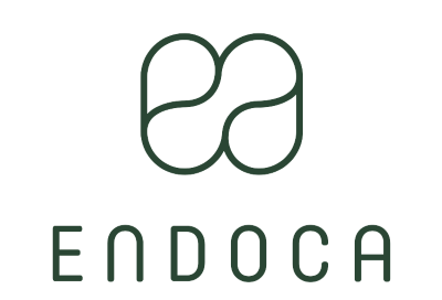 Endoca