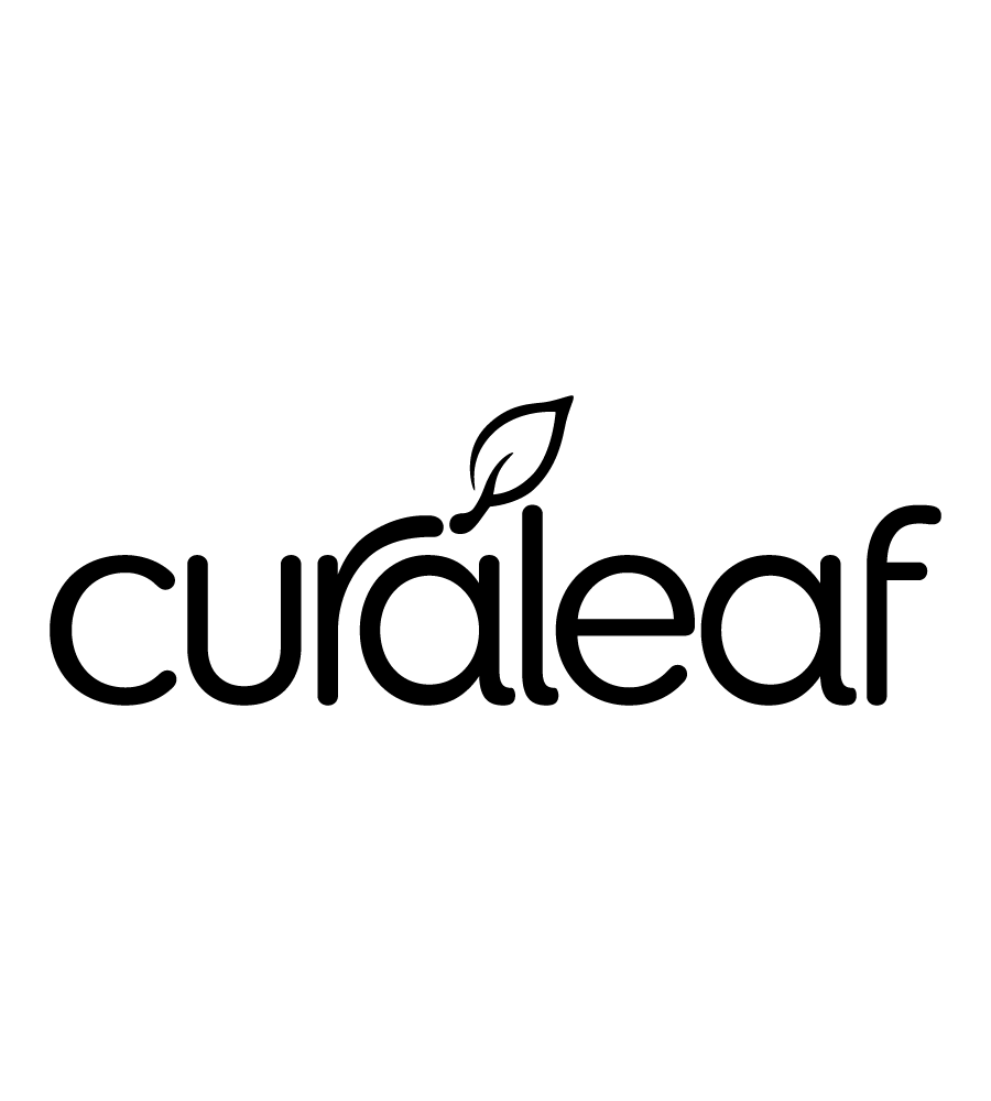 Curaleaf