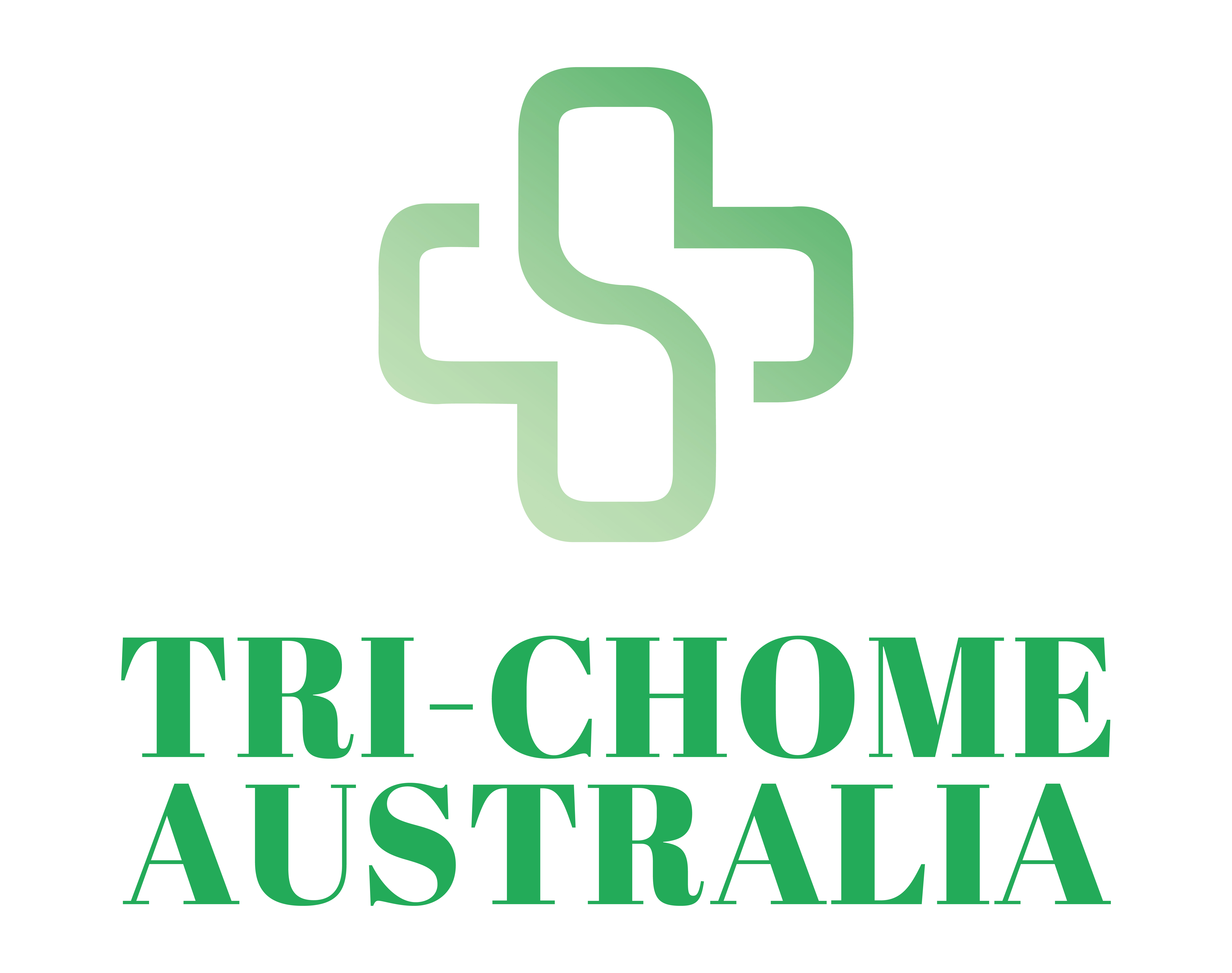 Tri-chome Australia