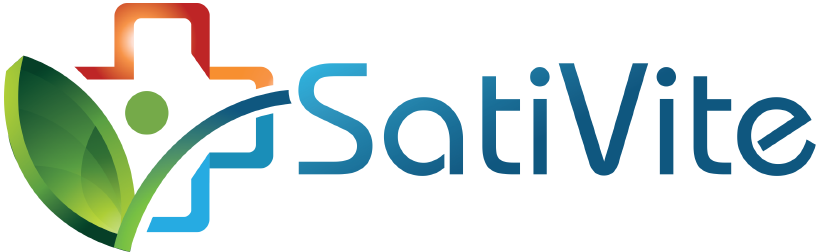 SatiVite