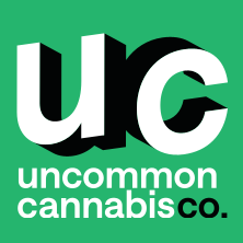 uncommon cannabis co.