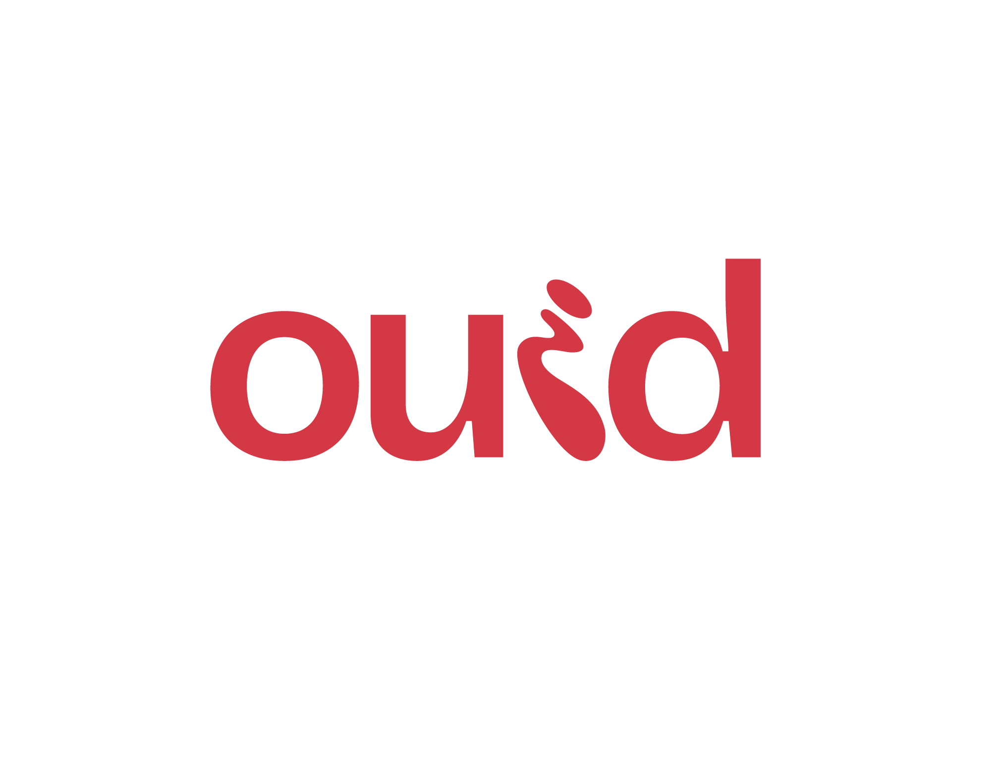 ouid