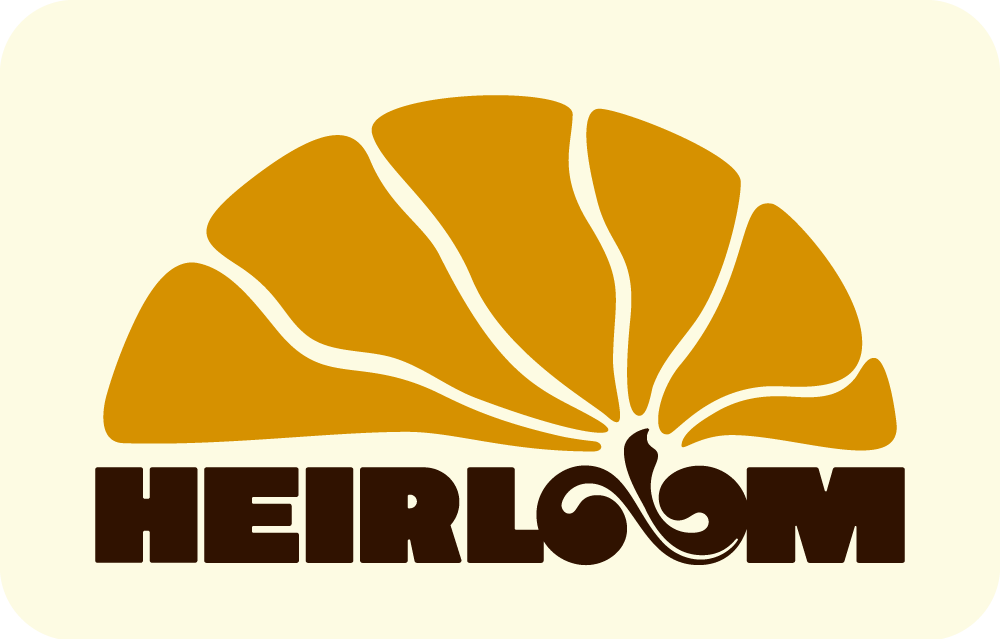 Heirloom