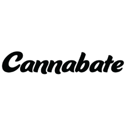 Cannabate