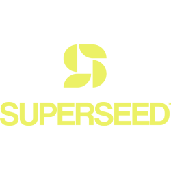 Superseed