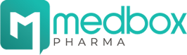 medbox pharma