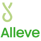 Alleve