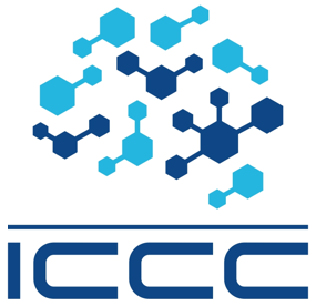 ICCC