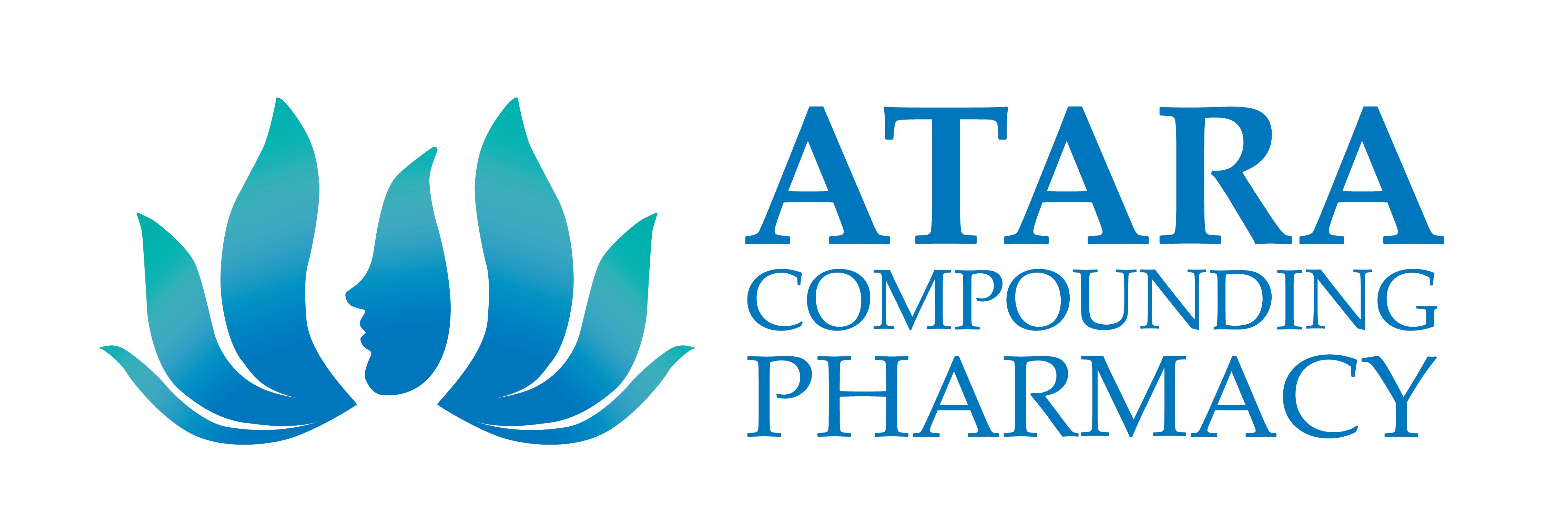 Atara Compounding