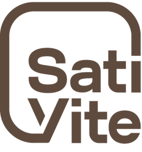 SatiVite Pty Ltd