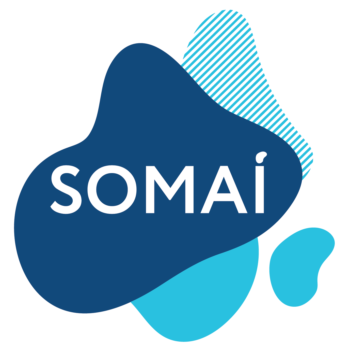 SOMAÍ