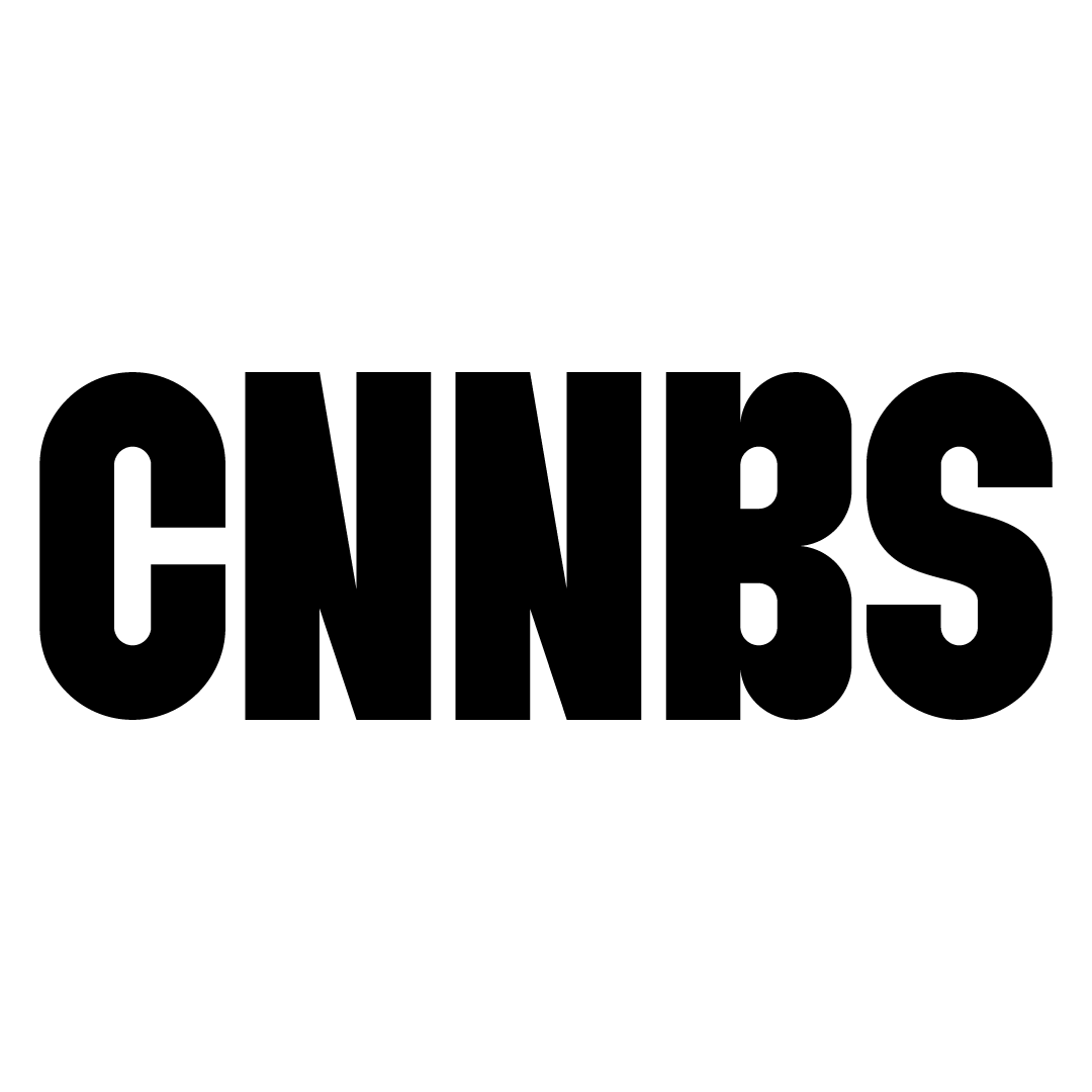 CNNBS 