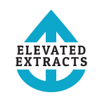 Elevated Extracts