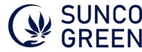 SunCo Green