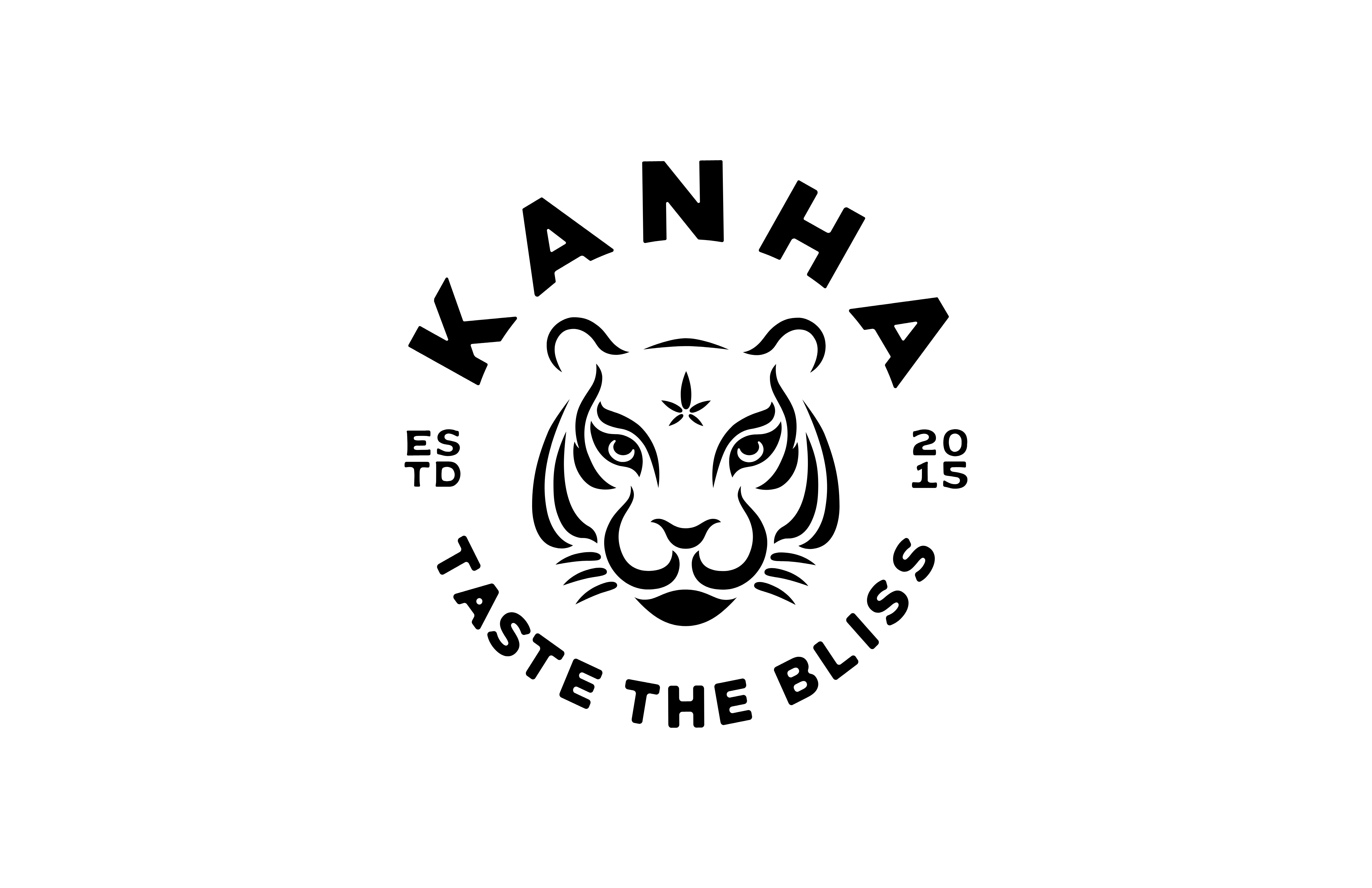 Kanha
