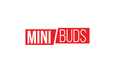 Mini Buds