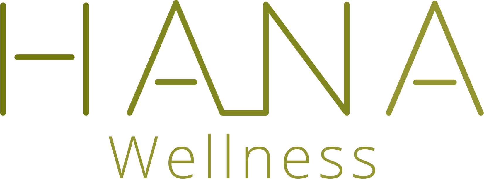 Hana Wellness