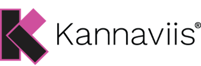 Kannaviis