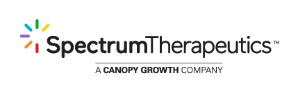 Spectrum Therapeutics