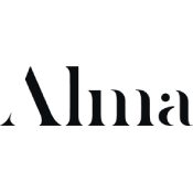 Alma