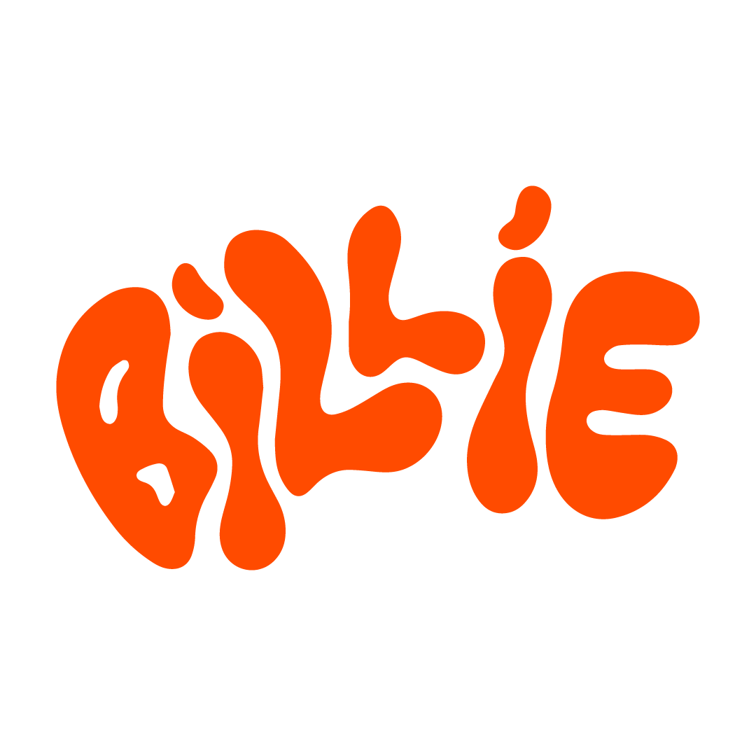 Billie