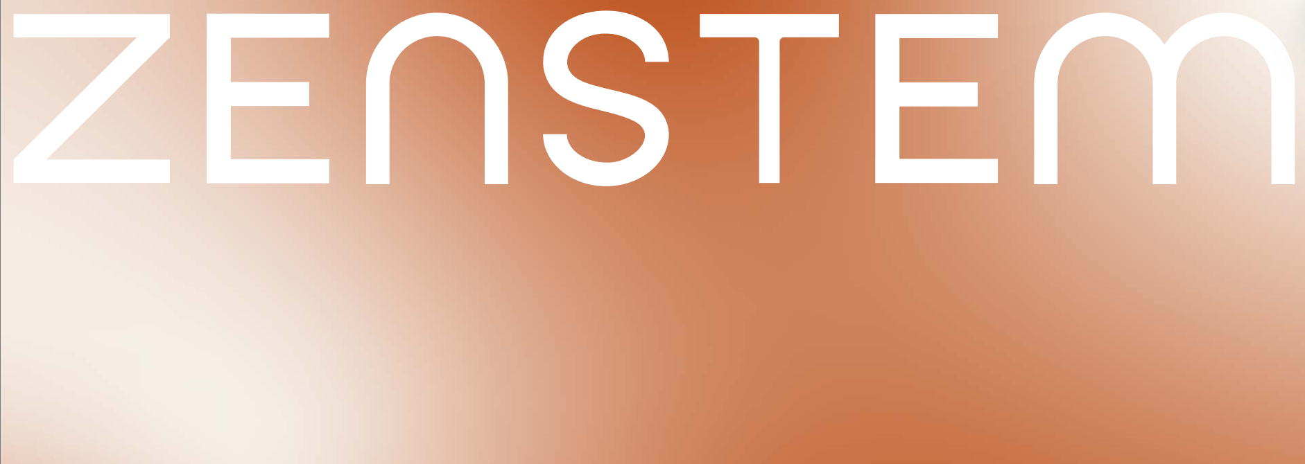 ZenStem